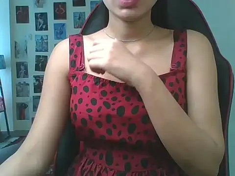 sweety gaur online show from April 2026 05:04:02 AM