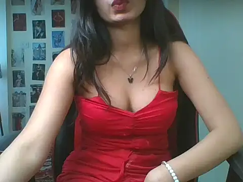 sweety gaur online show from April 2026 05:18:02 AM