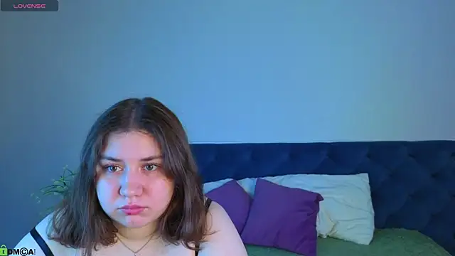 Maya Raay online show from May 2026 01:03:01 AM
