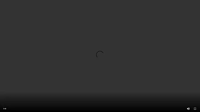 Snapshot of NyelleSpir chatting on April 2026 05:30:01 PM NyelleSpir online show from April 2026 05:30:01 PM