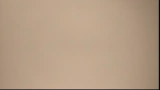 Luca Sweet online show from April 2026 03:54:01 PM