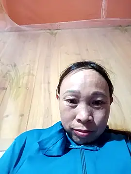 AnnieAngelxx online show from March 2026 03:11:01 PM