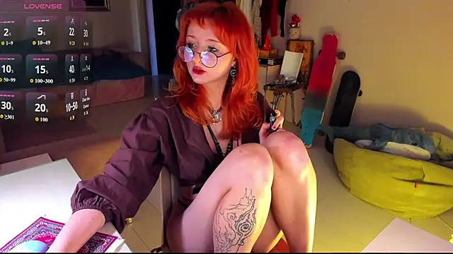 muew online show from July 2026 12:54:02 PM