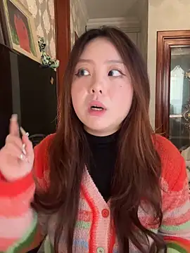 thelittlexx online show from March 2026 02:12:01 AM