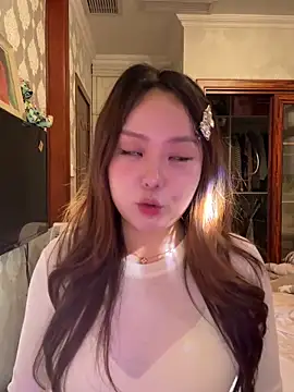 thelittlexx online show from April 2026 10:35:02 AM