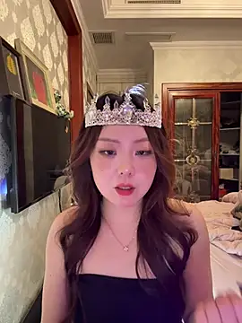 thelittlexx online show from April 2026 12:21:01 PM