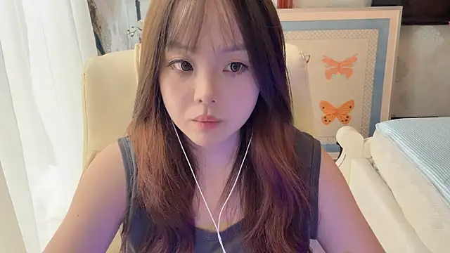 Snapshot of thelittlexx chatting on June 2026 08:25:02 AM thelittlexx online show from June 2026 08:25:02 AM