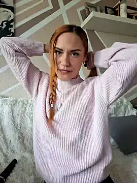 SlimBellaOfficial online show from March 2026 10:48:02 AM