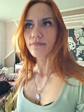 SlimBellaOfficial online show from April 2026 09:54:02 AM