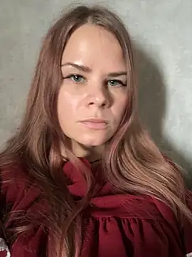 MaryMathews online show from March 2026 08:48:01 AM