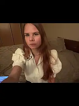 MaryMathews online show from March 2026 07:57:02 PM