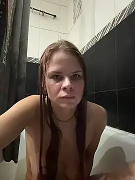 MaryMathews online show from April 2026 01:41:01 PM