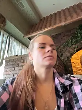 MaryMathews online show from April 2026 09:32:01 AM