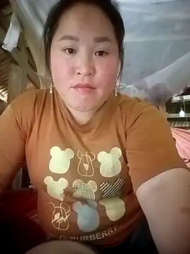 Smile-x online show from March 2026 05:57:01 AM