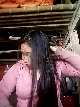 Smile-x online show from April 2026 12:52:01 AM