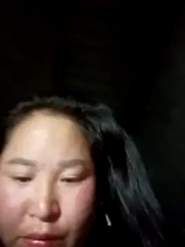 Smile-x online show from April 2026 10:29:01 PM