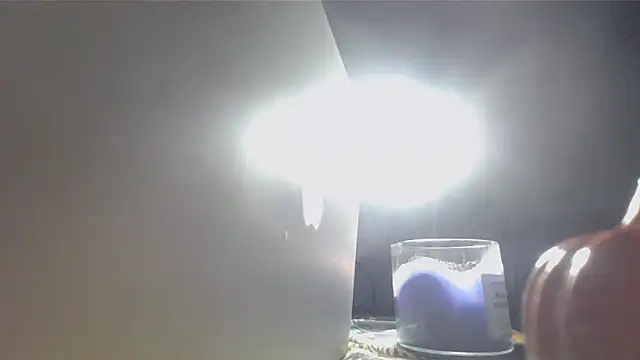 Fetishjoiqueen online show from April 2026 10:13:02 PM