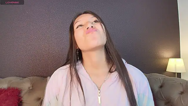 mily  gv online show from April 2026 12:34:02 PM