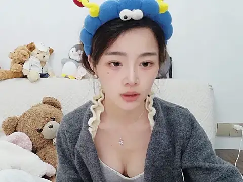 cc-8 online show from March 2026 01:44:02 PM