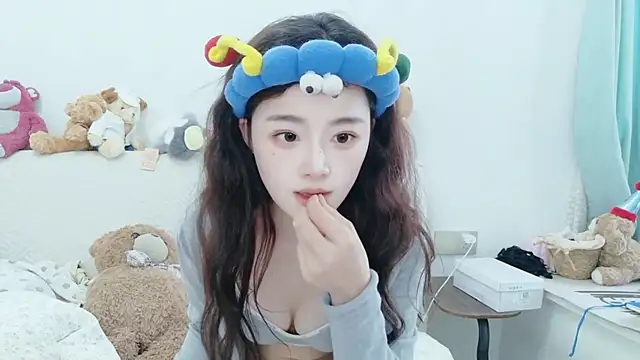 cc-8 online show from April 2026 06:41:02 AM