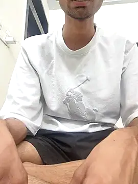 its coco72 online show from April 2026 04:51:01 PM