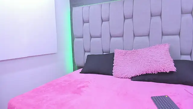 Ary-Horney online show from March 2026 01:11:02 PM