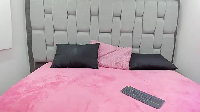 Ary-Horney online show from April 2026 01:23:01 PM