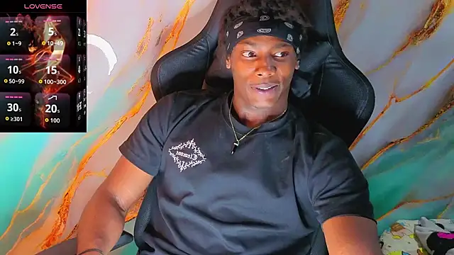 maxmuscle10 online show from March 2026 08:36:01 PM