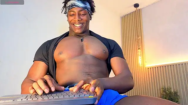 maxmuscle10 online show from July 2026 06:50:02 AM