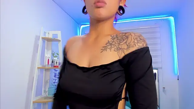 Sara Red X online show from April 2026 04:13:02 AM