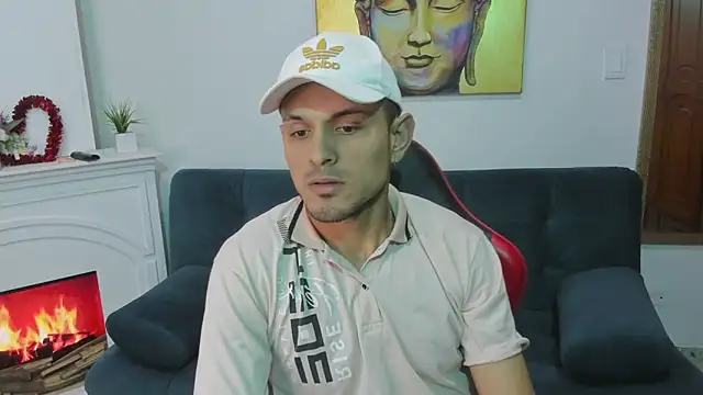 jacob stonne online show from April 2026 11:19:01 AM