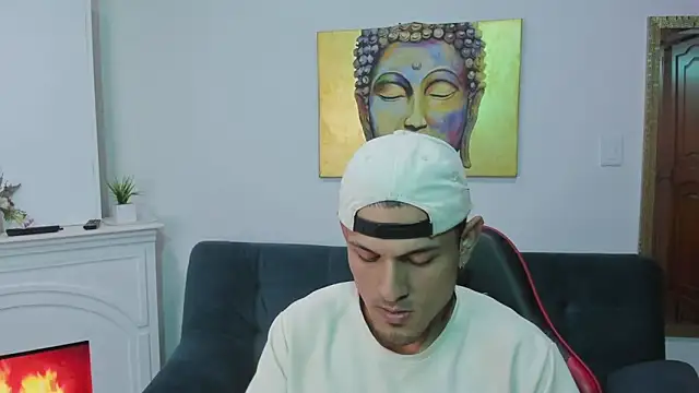 jacob stonne online show from April 2026 10:53:02 AM