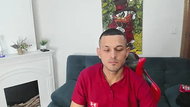 Snapshot of jacob_stonne chatting on July 2026 10:08:02 AM jacob stonne online show from July 2026 10:08:02 AM