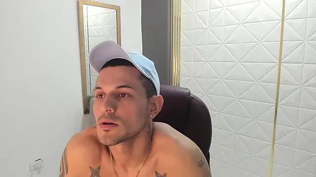 Snapshot of jacob_stonne chatting on July 2026 10:17:02 AM jacob stonne online show from July 2026 10:17:02 AM