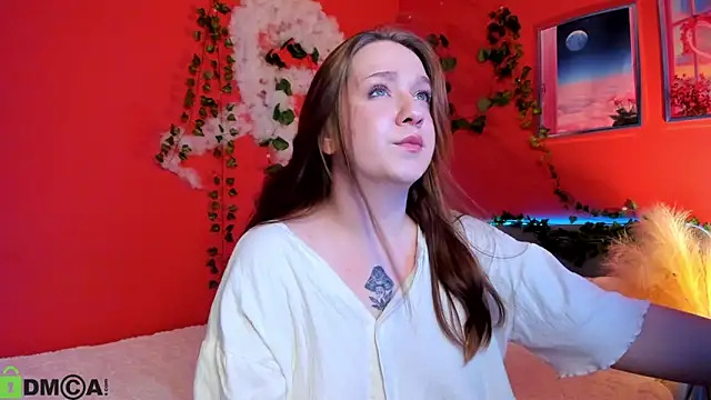 Lilit Sinful online show from April 2026 11:52:02 AM