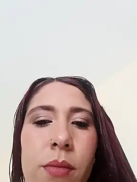 Dayan White online show from April 2026 09:09:01 PM