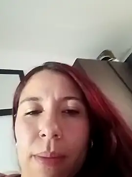 Dayan White online show from April 2026 02:45:01 PM