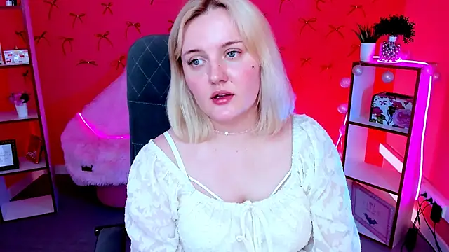 KathyBriggs online show from March 2026 08:26:33 AM