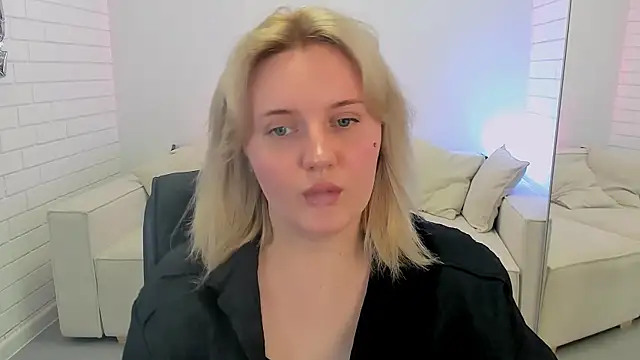 KathyBriggs online show from April 2026 05:27:01 AM