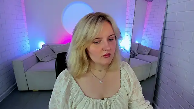 KathyBriggs online show from April 2026 05:23:01 AM