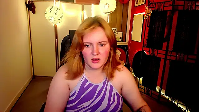 KathyBriggs online show from July 2026 06:47:02 AM