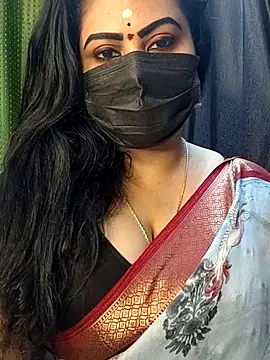 Anushka flower online show from March 2026 01:11:02 PM