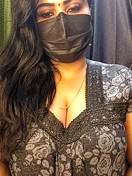 Anushka flower online show from April 2026 06:36:02 AM