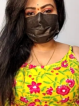 Anushka flower online show from April 2026 01:48:02 PM