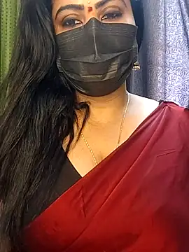 Anushka flower online show from April 2026 06:53:02 AM