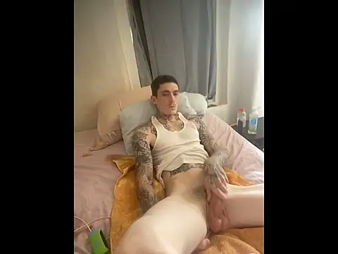 dkub93 online show from March 2026 02:44:01 PM