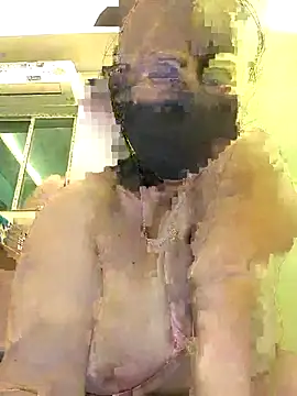 sonalidey5564 online show from April 2026 02:26:01 PM