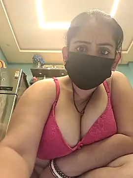 sonalidey5564 online show from April 2026 09:40:02 AM