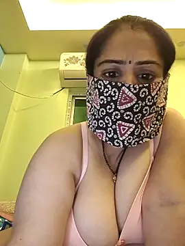 sonalidey5564 online show from April 2026 01:49:02 PM