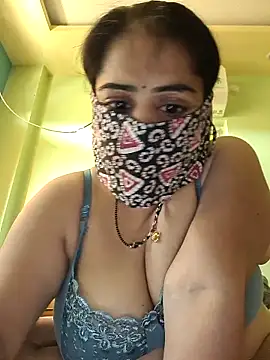 sonalidey5564 online show from April 2026 09:15:01 AM